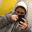  -,   , 25 ,   ,   