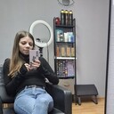  ,   , 29 ,   ,   , 