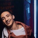 ���������� �����-���������, ���� ������� �����, 30 ���, ������������ ��� ������, ����� � ���������