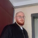 ���������� ������, ���� ����� ������, 24 ����, ������������ ��� ������, ����� � ���������