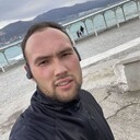 ���������� ������������, ���� ������� ���������, 30 ���, ������������ ��� ������, ����� � ���������, c�������� ���������