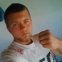 ���������� ������, ���� ������� ������, 31 ���, ������������ ��� ������, ����� � ���������, c�������� ���������