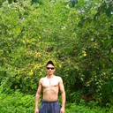 ���������� ������, ���� ������� ��������, 47 ���, ������������ ��� ������, ����� � ���������, c�������� ���������, ���������