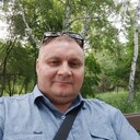  ,   , 45 ,     , c , 