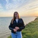  ,   , 20 ,   c 