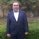 ���������� ����, ���� ������� Sabir, 58 ���, ������������ ��� ������, ����� � ���������, c�������� ���������