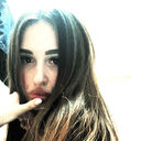  ,   , 20 ,     , c 