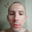 ���������� �������, ���� ������� ���������, 34 ����, ������������ ��� ������, ����� � ���������, c�������� ���������