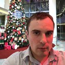 ���������� ������, ���� ������� �������, 39 ���, ������������ ��� ������, ����� � ���������