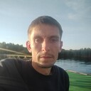  ,   , 32 ,   ,   , c , 