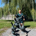  ,   , 48 ,   c 