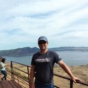 ���������� ������, ���� ������� �������, 38 ���, ������������ ��� ������, ����� � ���������, c�������� ���������, ���������