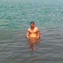 ���������� ����, ���� ������� ����, 38 ���, ������������ ��� ������, ����� � ���������, c�������� ���������