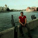 ���������� ������, ���� ������� Kolya, 33 ����, ������������ ��� ������, ����� � ���������