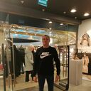  ,   , 48 ,   ,   
