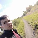  ,   , 26 ,   ,   