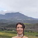 ���������� ��������, ���� ������� �����, 37 ���, ������������ ��� c�������� ���������