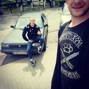 ���������� ������, ���� ������� ������, 26 ���, ������������ 