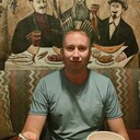 ���������� ���������, ���� ������� Dmitriy, 36 ���, ������������ ��� ������, ����� � ���������