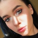 ���������� ������, ���� ������� ��������, 26 ���, ������������ ��� ������, ����� � ���������, c�������� ���������