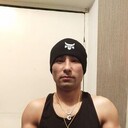 ���������� �������, ���� ������� ����, 40 ���, ������������ ��� ������, ����� � ���������