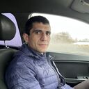 ���������� ����, ���� ������� ������, 38 ���, ������������ ��� ������, ����� � ���������