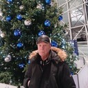 ���������� �������, ���� ������� �������, 62 ����, ������������ ��� ����� � ���������