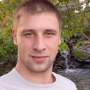 ���������� ��������, ���� ������� �������, 32 ����, ������������ ��� ����� � ���������, c�������� ���������