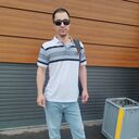  ,   , 34 ,  