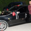 ���������� ������, ���� ������� Imad, 38 ���, ������������ ��� ������, ����� � ���������, c�������� ���������