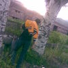  ,   Armo, 38 ,   ,   , c 