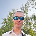  ,   , 39 ,     , c 