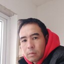  ,   Atabek, 39 ,   ,   