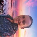  ,   , 44 ,   ,   , c , 