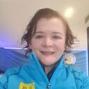 ���������� �����, ���� ������� �����, 54 ����, ������������ ��� c�������� ���������