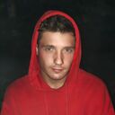  ,   Andrey, 25 ,   ,   