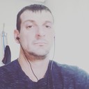 ���������� �����-���������, ���� ������� ����, 43 ����, ������������ ��� ����� � ���������, c�������� ���������