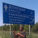  ,   , 48 ,     , c 