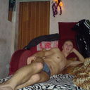   ,   , 39 ,     , c 
