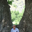  ,   Ishxan, 78 ,   