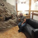  ,   , 45 ,     , c 