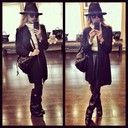 ���������� ������, ���� ������� ������, 32 ����, ������������ ��� ������, ����� � ���������, c�������� ���������