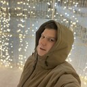 ���������� ���, ���� ������� ����, 34 ����, ������������ ��� ������, ����� � ���������, c�������� ���������