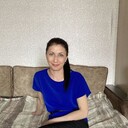 ���������� ������, ���� ������� ���������, 41 ���, ������������ ��� ������, ����� � ���������