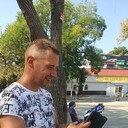  ,   Vladimir, 36 ,   ,   