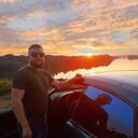 ���������� ������, ���� ������� ������, 38 ���, ������������ ��� ������, ����� � ���������, c�������� ���������, ���������