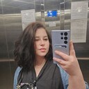  ,   Anastasia, 25 ,   ,   