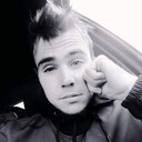  ,   , 23 ,   c , 