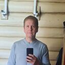 ���������� �����, ���� ������� ����, 39 ���, ������������ ��� ����� � ���������, c�������� ���������