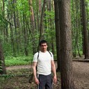 ���������� ������, ���� ����� Islom, 19 ���, ������������ ��� ������, ����� � ���������